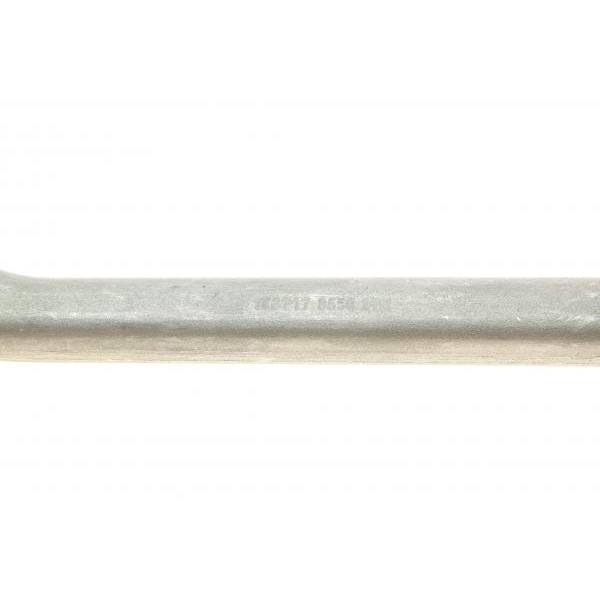 173717 FEBI BILSTEIN Важіль підвіски (передній) BMW 5 (E60/E61) 03-11 (R)
