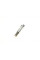 173756 FEBI BILSTEIN Комплект ланцюга ГРМ BMW 1 (E81/E87)/3 (E90)/5 (E60) 04-13 (N47) (з прокладками)