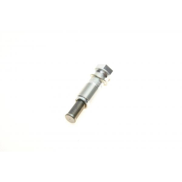 173756 FEBI BILSTEIN Комплект ланцюга ГРМ BMW 1 (E81/E87)/3 (E90)/5 (E60) 04-13 (N47) (з прокладками)