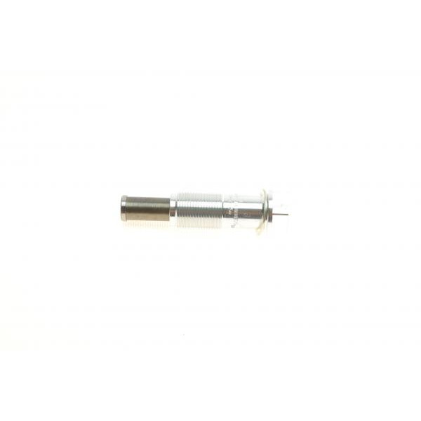 173756 FEBI BILSTEIN Комплект ланцюга ГРМ BMW 1 (E81/E87)/3 (E90)/5 (E60) 04-13 (N47) (з прокладками)