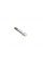 173756 FEBI BILSTEIN Комплект ланцюга ГРМ BMW 1 (E81/E87)/3 (E90)/5 (E60) 04-13 (N47) (з прокладками)