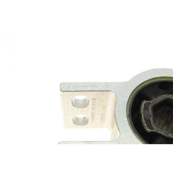 173811 FEBI BILSTEIN Сайлентблок важеля (переднього/ззаду) Opel Astra K 15-