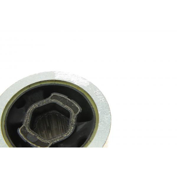 173811 FEBI BILSTEIN Сайлентблок важеля (переднього/ззаду) Opel Astra K 15-