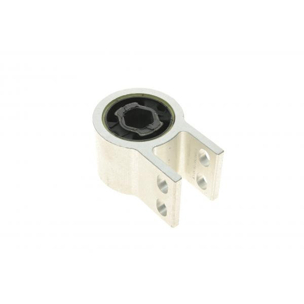 173811 FEBI BILSTEIN Сайлентблок важеля (переднього/ззаду) Opel Astra K 15-