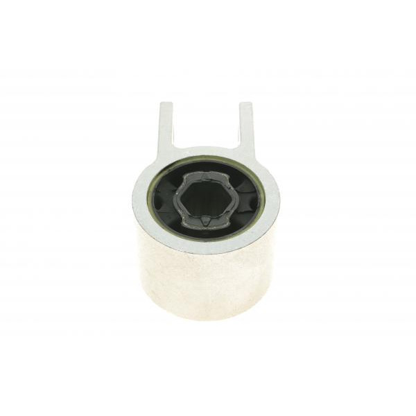 173811 FEBI BILSTEIN Сайлентблок важеля (переднього/ззаду) Opel Astra K 15-
