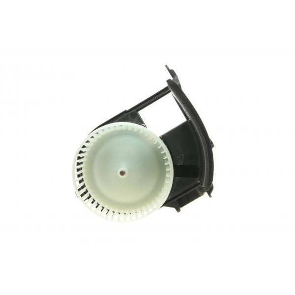 173873 FEBI BILSTEIN Моторчик пічки Renault Kangoo 1.5dCi 01-