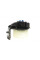 173873 FEBI BILSTEIN Моторчик пічки Renault Kangoo 1.5dCi 01-