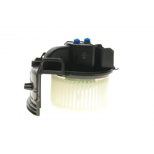 173873 FEBI BILSTEIN Моторчик пічки Renault Kangoo 1.5dCi 01-