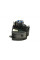 173873 FEBI BILSTEIN Моторчик пічки Renault Kangoo 1.5dCi 01-