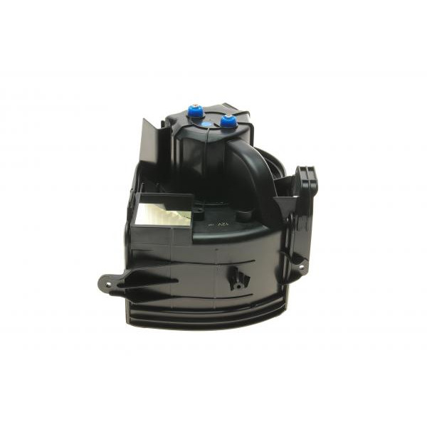 173873 FEBI BILSTEIN Моторчик пічки Renault Kangoo 1.5dCi 01-