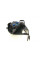 173873 FEBI BILSTEIN Моторчик пічки Renault Kangoo 1.5dCi 01-