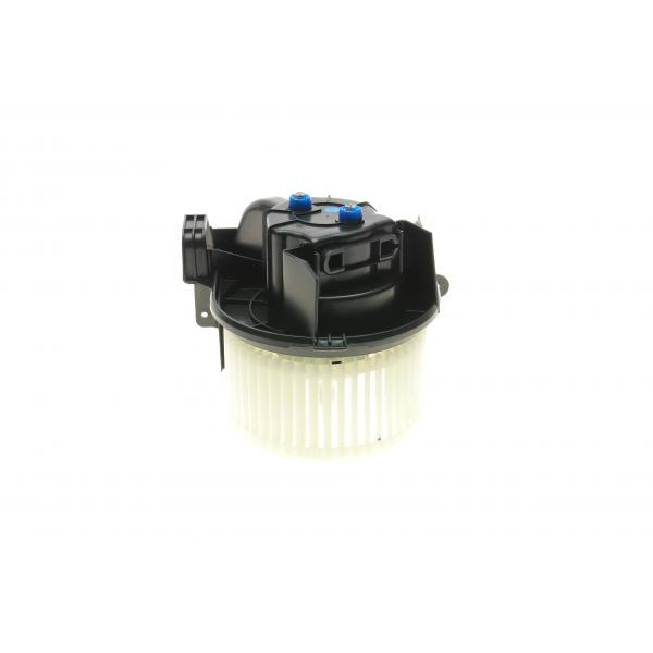 173873 FEBI BILSTEIN Моторчик пічки Renault Kangoo 1.5dCi 01-