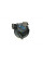 173873 FEBI BILSTEIN Моторчик пічки Renault Kangoo 1.5dCi 01-