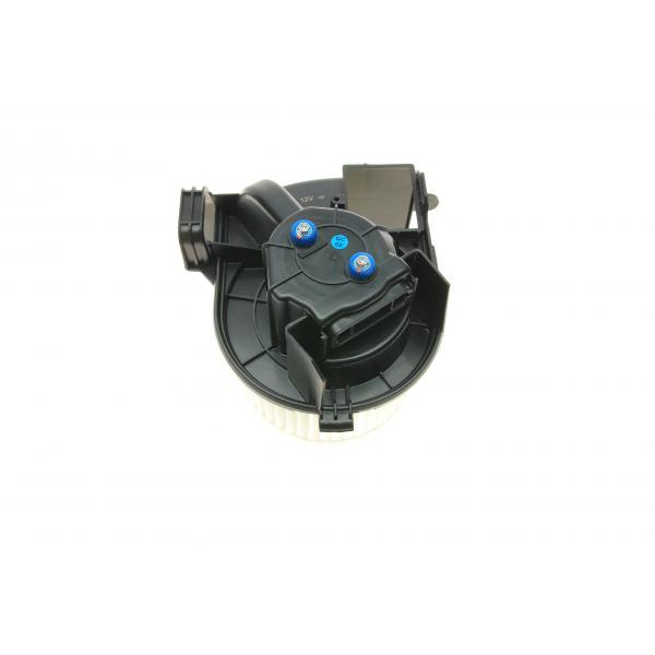 173873 FEBI BILSTEIN Моторчик пічки Renault Kangoo 1.5dCi 01-
