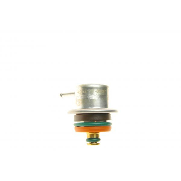 173904 FEBI BILSTEIN Клапан регулювання тиску палива ТНВД VW T5 3.2 V6 03-09/Passat 1.6-4.0 96-05