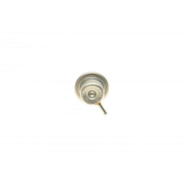 173904 FEBI BILSTEIN Клапан регулювання тиску палива ТНВД VW T5 3.2 V6 03-09/Passat 1.6-4.0 96-05