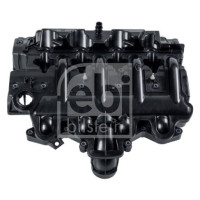 174156 FEBI BILSTEIN Кришка клапанів Renault Master 2.2/2.5 dCi 03- (G9T/G9U)