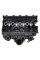 174156 FEBI BILSTEIN Кришка клапанів Renault Master 2.2/2.5 dCi 03- (G9T/G9U)