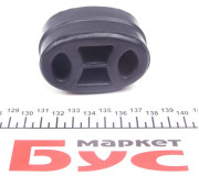 _FEBI BILSTEIN
