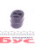 Резинка глушника Opel Astra F/Vectra A 88-01 FEBI-BILSTEIN 17428