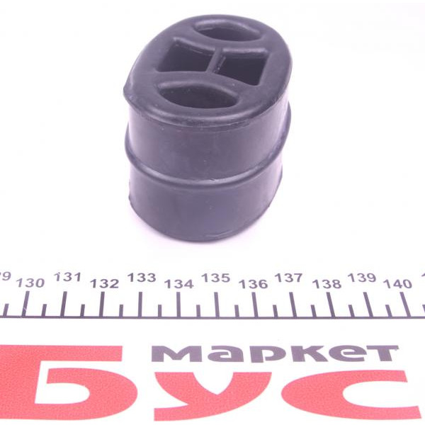 Резинка глушника Opel Astra F/Vectra A 88-01 FEBI-BILSTEIN 17428