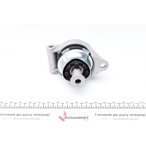 17442 FEBI BILSTEIN Подушка двигуна (задня) Opel Astra G/H/Zafira A 1.2-2.0 98-10