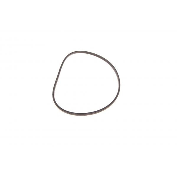 174463 FEBI BILSTEIN Прокладка вакуумного насоса BMW 3 (E46/E90)/5 (E60) 1.8/2.0 01-11