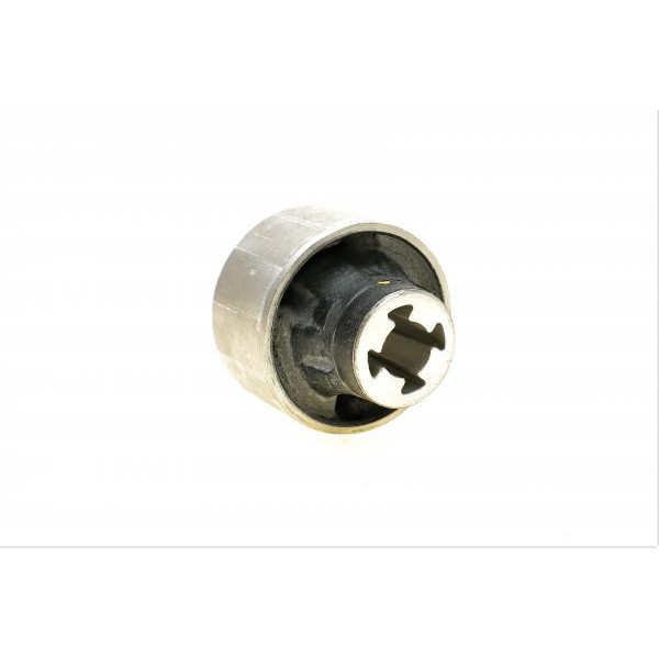 174549 FEBI BILSTEIN Сайлентблок важеля (переднього) Renault Megane IV/Scenic IV 15-