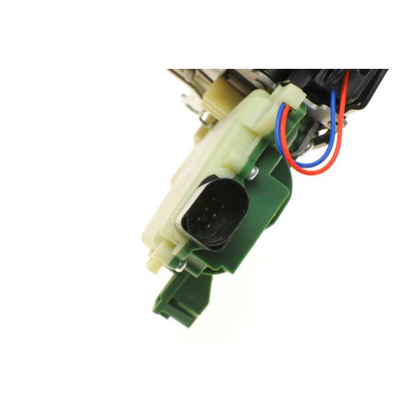 174565 FEBI BILSTEIN Замок дверей (передній/L) VW Passat 96-05/Seat Leon 98-06