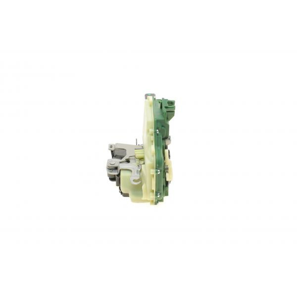 174565 FEBI BILSTEIN Замок дверей (передній/L) VW Passat 96-05/Seat Leon 98-06
