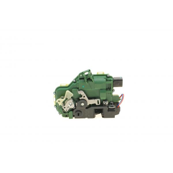 174565 FEBI BILSTEIN Замок дверей (передній/L) VW Passat 96-05/Seat Leon 98-06