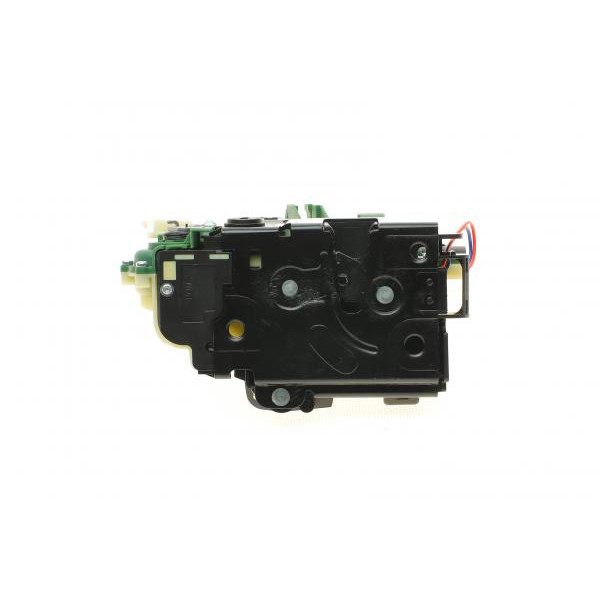 174565 FEBI BILSTEIN Замок дверей (передній/L) VW Passat 96-05/Seat Leon 98-06