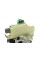 174565 FEBI BILSTEIN Замок дверей (передній/L) VW Passat 96-05/Seat Leon 98-06
