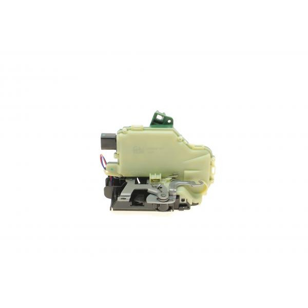 174565 FEBI BILSTEIN Замок дверей (передній/L) VW Passat 96-05/Seat Leon 98-06