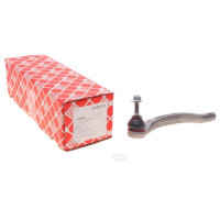 175083 FEBI BILSTEIN Наконечник рульової тяги (L) Renault Espace V/Megane IV/Talisman 15-/Scenic IV/Grand Scenic IV 16-