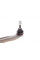 175083 FEBI BILSTEIN Наконечник рульової тяги (L) Renault Espace V/Megane IV/Talisman 15-/Scenic IV/Grand Scenic IV 16-