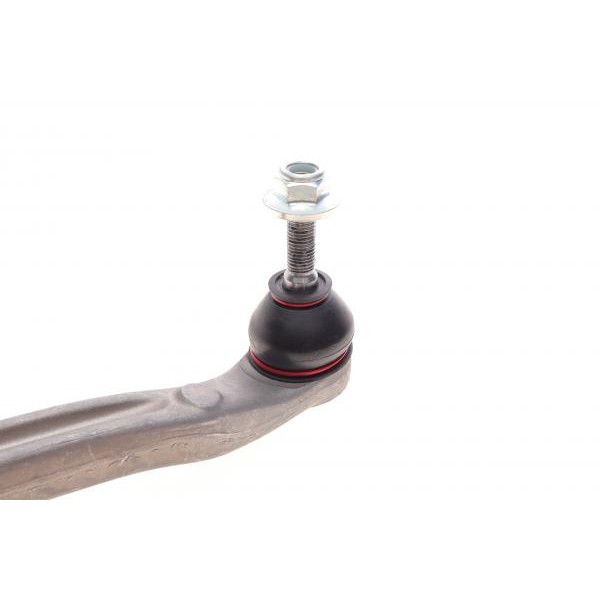 175083 FEBI BILSTEIN Наконечник рульової тяги (L) Renault Espace V/Megane IV/Talisman 15-/Scenic IV/Grand Scenic IV 16-