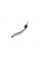 175083 FEBI BILSTEIN Наконечник рульової тяги (L) Renault Espace V/Megane IV/Talisman 15-/Scenic IV/Grand Scenic IV 16-