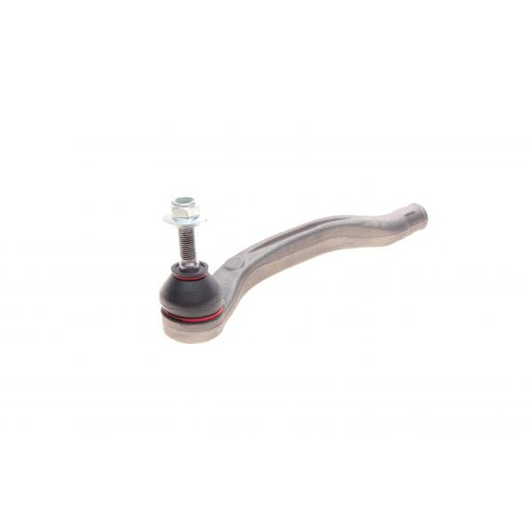 175083 FEBI BILSTEIN Наконечник рульової тяги (L) Renault Espace V/Megane IV/Talisman 15-/Scenic IV/Grand Scenic IV 16-