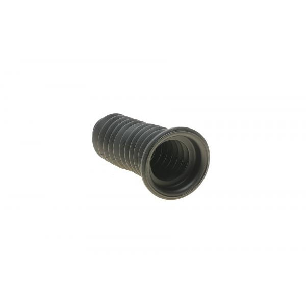 175559 FEBI BILSTEIN Пильовик амортизатора (переднього) Renault Megane IV 15- (L=215mm)