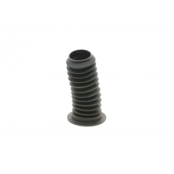 175559 FEBI BILSTEIN Пильовик амортизатора (переднього) Renault Megane IV 15- (L=215mm)