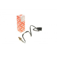 175835 FEBI BILSTEIN Лямбда зонд VW Caddy II/Golf IV/Skoda Octavia I/Seat Ibiza 1.0-2.3 93-10