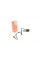 175835 FEBI BILSTEIN Лямбда зонд VW Caddy II/Golf IV/Skoda Octavia I/Seat Ibiza 1.0-2.3 93-10