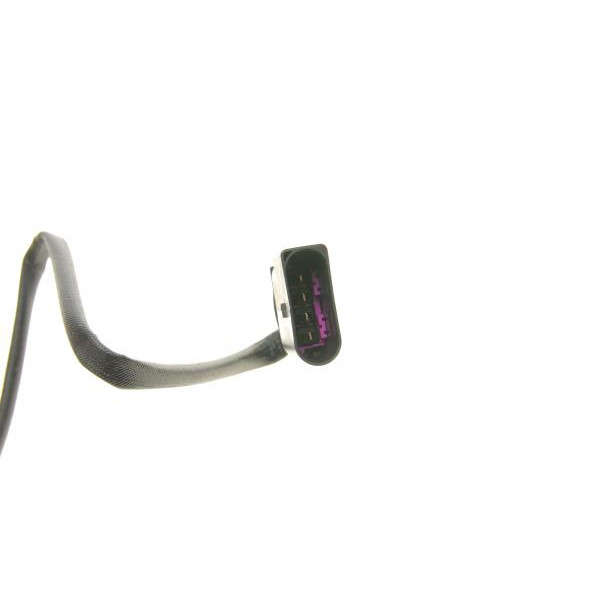 175835 FEBI BILSTEIN Лямбда зонд VW Caddy II/Golf IV/Skoda Octavia I/Seat Ibiza 1.0-2.3 93-10