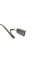 175835 FEBI BILSTEIN Лямбда зонд VW Caddy II/Golf IV/Skoda Octavia I/Seat Ibiza 1.0-2.3 93-10