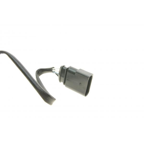 175835 FEBI BILSTEIN Лямбда зонд VW Caddy II/Golf IV/Skoda Octavia I/Seat Ibiza 1.0-2.3 93-10