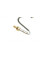 175835 FEBI BILSTEIN Лямбда зонд VW Caddy II/Golf IV/Skoda Octavia I/Seat Ibiza 1.0-2.3 93-10