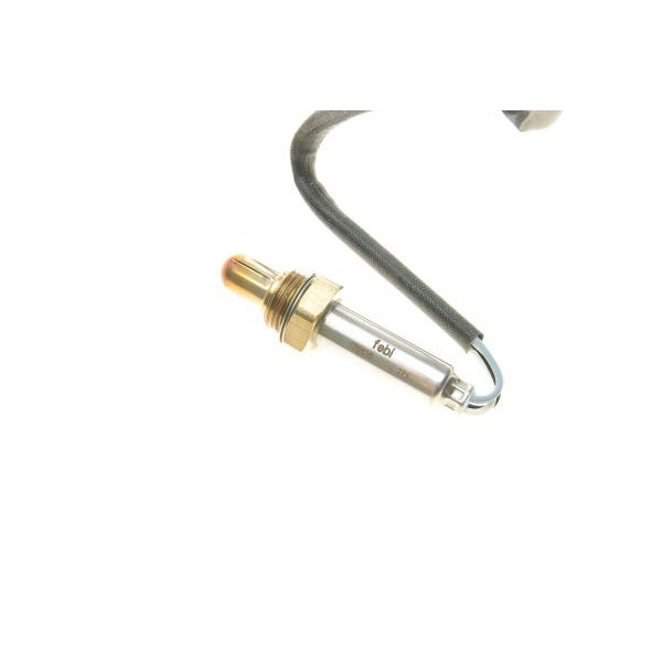 175835 FEBI BILSTEIN Лямбда зонд VW Caddy II/Golf IV/Skoda Octavia I/Seat Ibiza 1.0-2.3 93-10