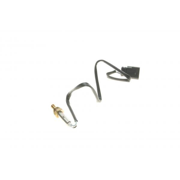 175835 FEBI BILSTEIN Лямбда зонд VW Caddy II/Golf IV/Skoda Octavia I/Seat Ibiza 1.0-2.3 93-10