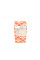175835 FEBI BILSTEIN Лямбда зонд VW Caddy II/Golf IV/Skoda Octavia I/Seat Ibiza 1.0-2.3 93-10